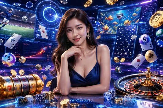777cm