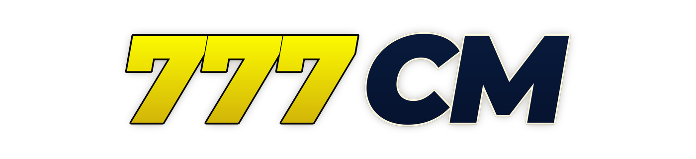 777cm